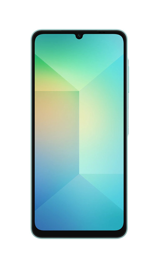 Samsung Galaxy A06 128GB